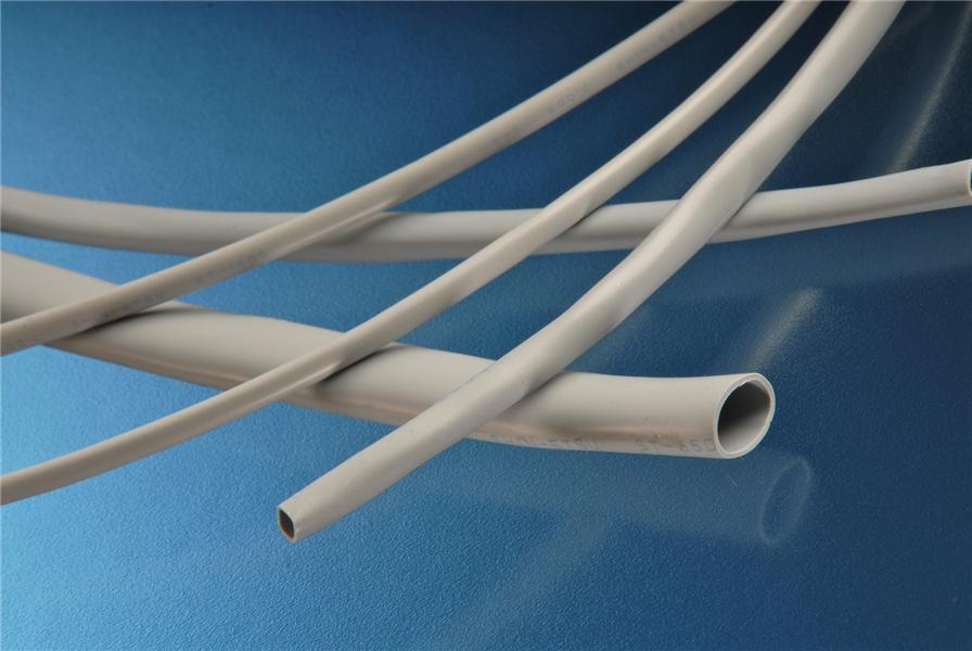 FITFLEX5 SL008 detail