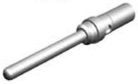 FK20P-13V_0100 detail