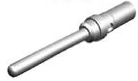 FK20PL-08V-5000 detail