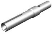 FK20SL2602V0100 detail