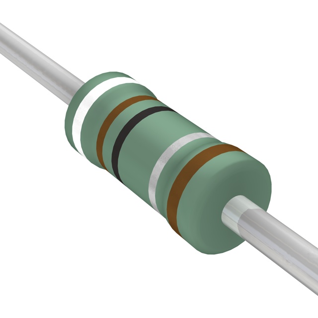 FKN2WSFR-73-9R1 detail