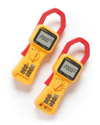 FLUKE-355 Picture