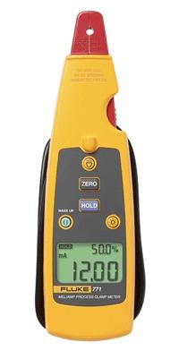 FLUKE-771 Picture