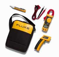 FLUKE-62/322/1AC Picture