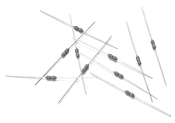 FM0207FRE52-100K detail