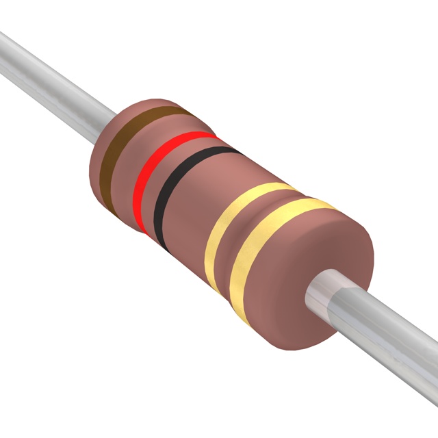 FMP100JR-52-12R detail