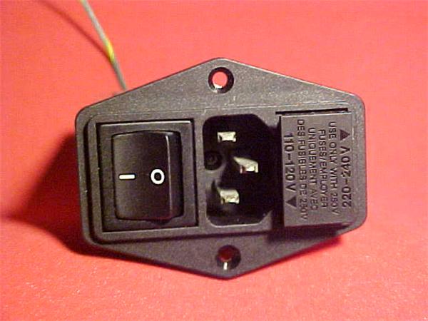 FN394-2.5-05-11 Picture