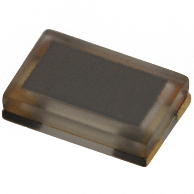 FQ5032B-14.7456 detail