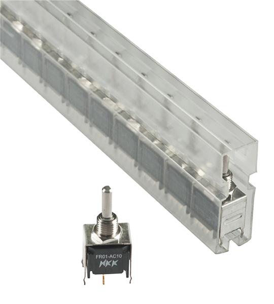 FR01AC10PB-S Picture