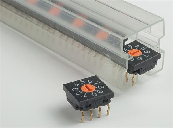 FR01FR10P-W-S Picture