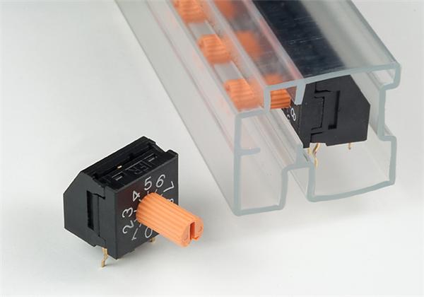 FR01KR10H-06XL-S Picture