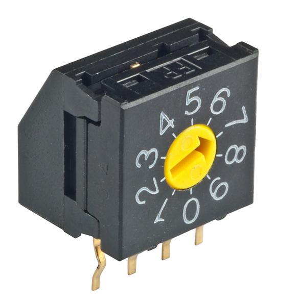 FR01FC10H-06XL Picture