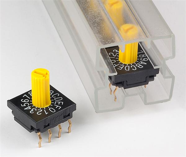 FR01KC16P-W-S Picture