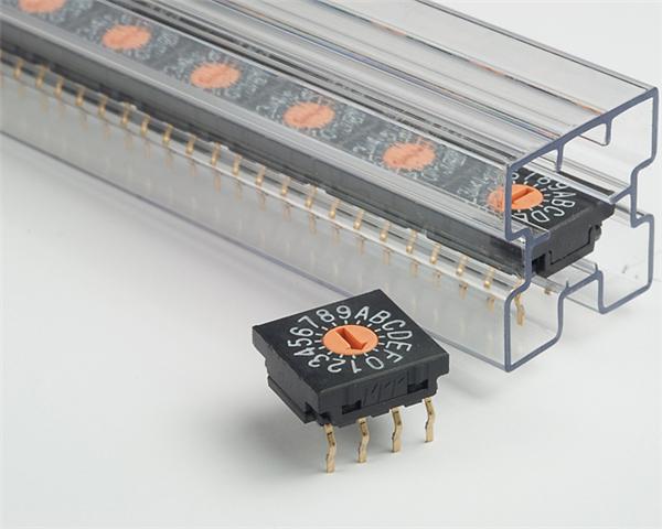 FR01FR16P-W-S Picture