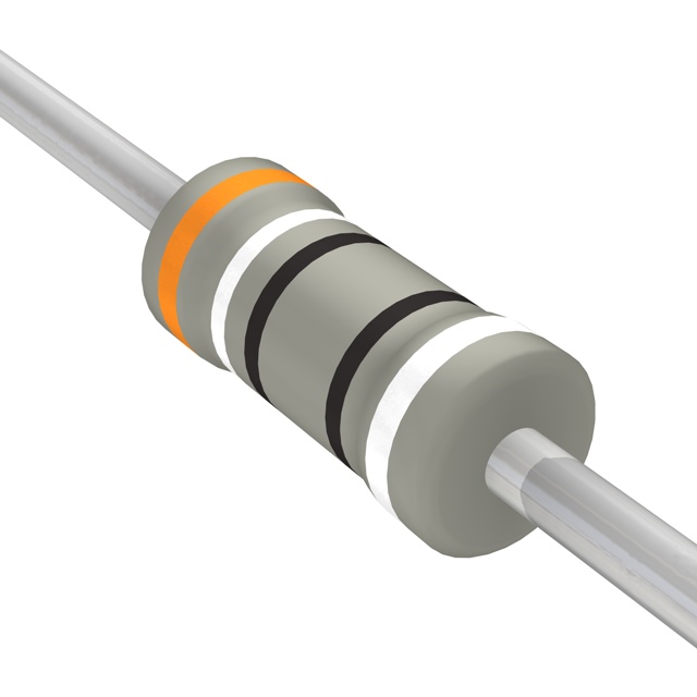 FRM3WSJR-73-390R detail