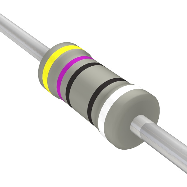 FRM3WSJR-73-470R detail