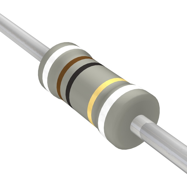 FRM50SJR-52-91R detail