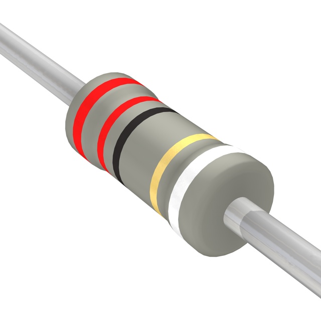 FRM50SGR-52-22R detail