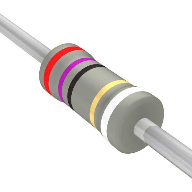 FRM50SGR-52-27R detail