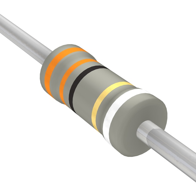 FRM200JR-73-33R detail