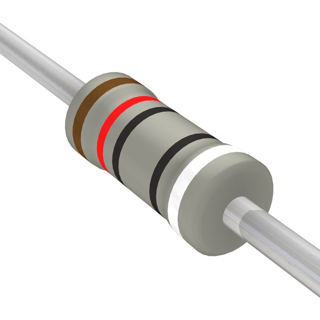 FRM200GR-73-120R detail