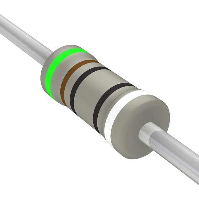 FRM1WSJR-52-510R detail