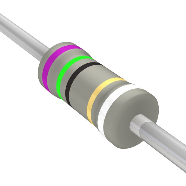 FRM50SJR-52-75R detail