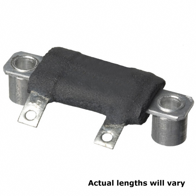 FSOT10-.25-10% detail