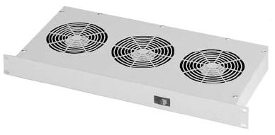 FT-170-300-002 detail