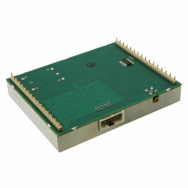 FTS125-COO-010.0M detail