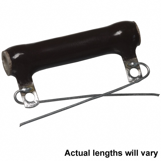 FVTS10-1.25K-5% detail