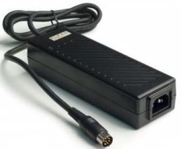 FWC100012A-12B detail