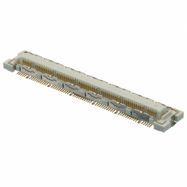 FX10A-120P/12-SV1 Picture