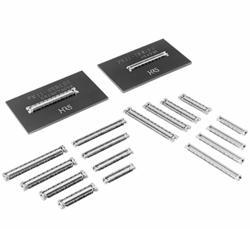 FX11A-100P/10-SV(71) detail