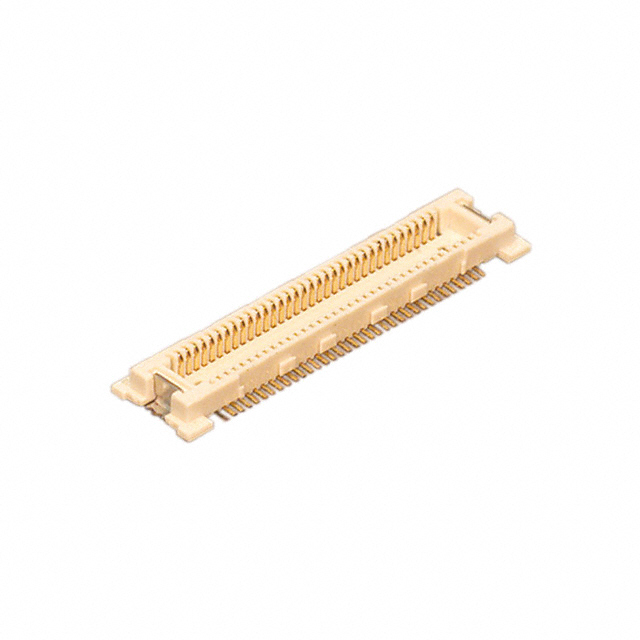 FX11LA-68P-SV Picture