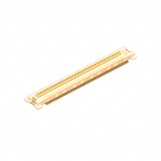 FX11LA-116P-SV Picture