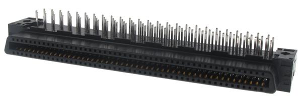 FX2-100S-1.27DS(71) detail