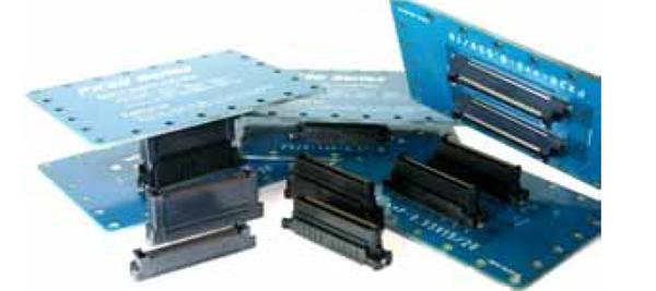 FX20-120P-0.5SV15 detail