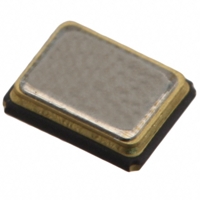 FX252BS-20.000 detail