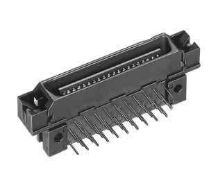 FX2B-100PA-1.27DS(71) detail