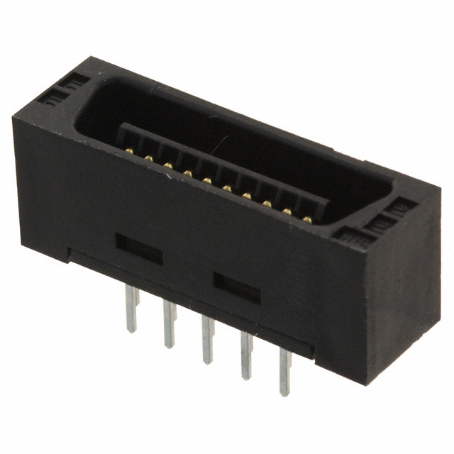 FX2C1-20P-1.27DSA(71) detail