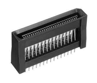 FX2M6B-60P-1.27DSAL(71) detail