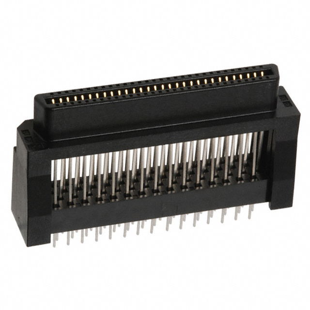 FX2M6B-60S-1.27DSAL detail