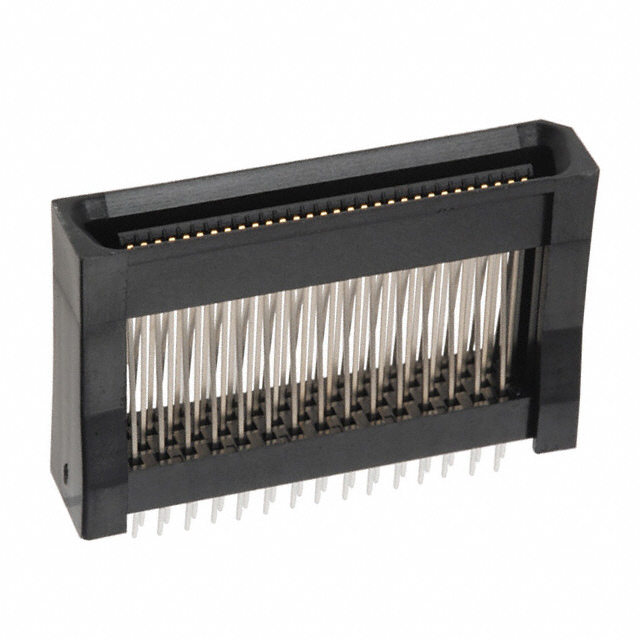 FX2M6A-60P-1.27DSAL(71) detail