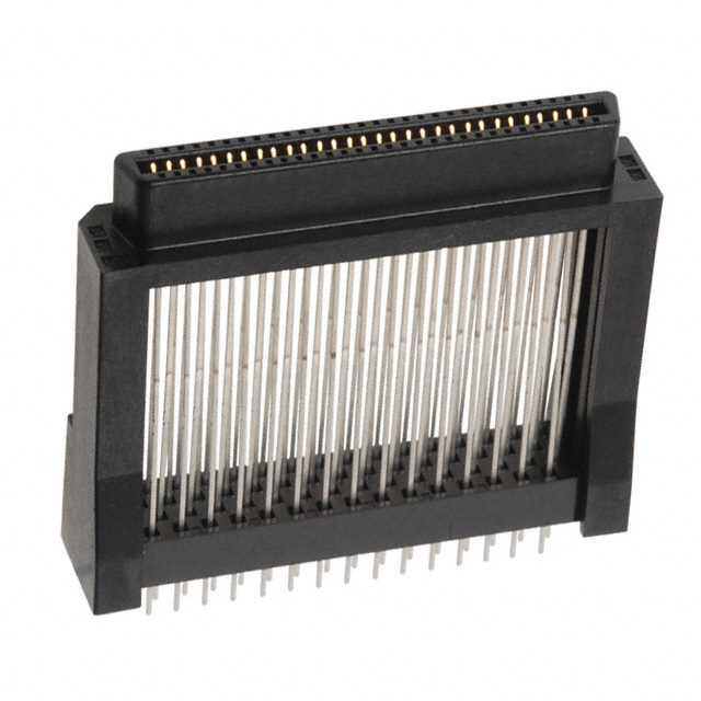 FX2M6A-60S-1.27DSAL detail