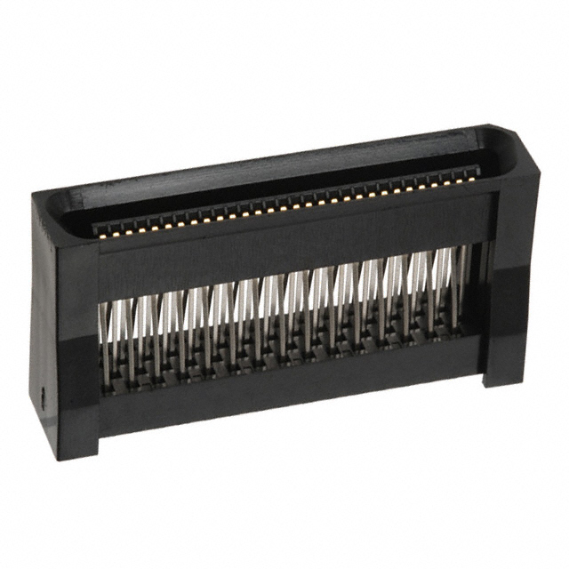 FX2M6B-60P-1.27DSAL detail