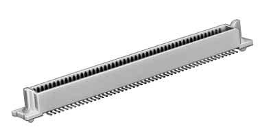 FX6-100P-0.8SV(71) detail