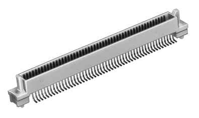 FX6-100P-0.8SV2(71) detail