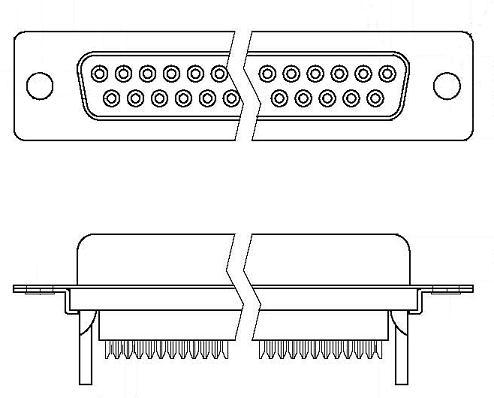 G17K09001001EU detail