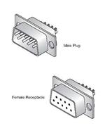 G17S3710110EU Picture